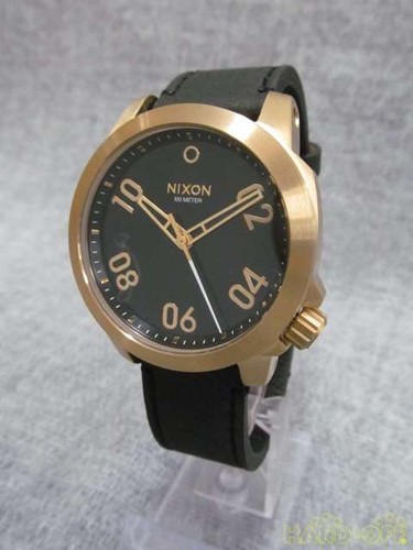 Nixon na471513 quartz - na471513,