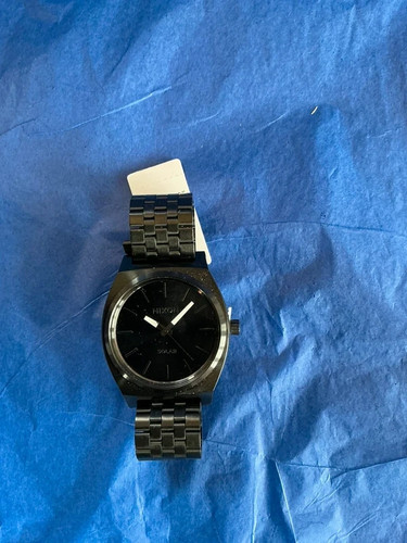 Nixon men watch - nixon,