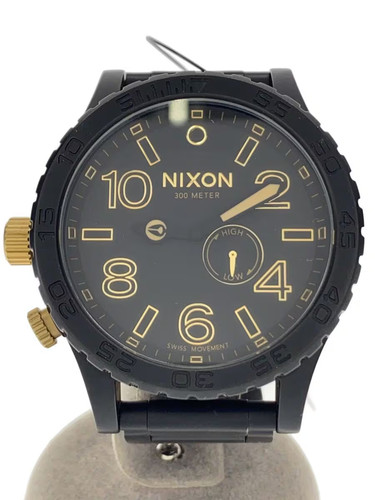 Nixon quartz - nixon,