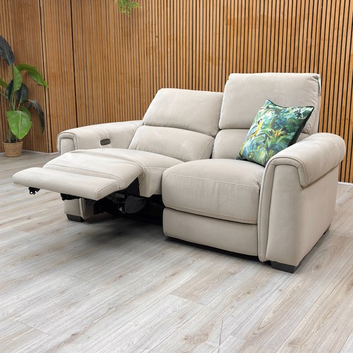 Furniture village nixon - village, 2