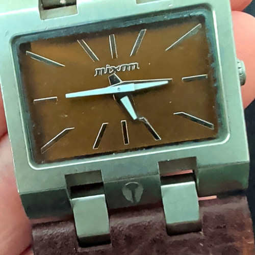 Nixon the ride a045 - nixon,
