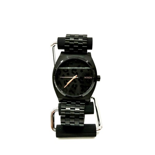 Nixon na0452125 time - nixon,