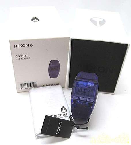 Nixon na3362045 comp - nixon,