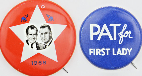 Vintage 1960 1968 - vintage, &