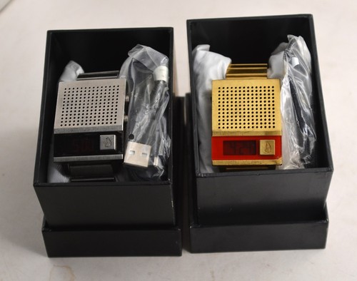 Lot two working - lot, (2)