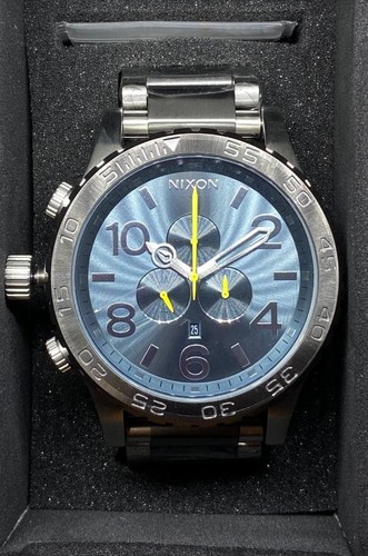 Nixon watch a083 - nixon, a083-2304