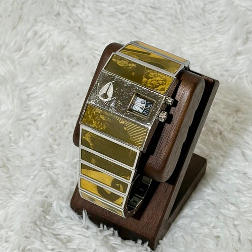 Nixon rotolog digital - rotolog,