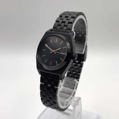 Working nixon minimized - minimized, women