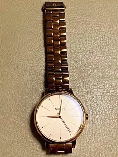 Excellent nixon the kensington - nixon,