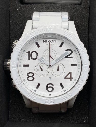 Nixon a083 1255 - nixon, a083-1255