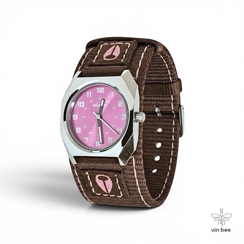 Nixon y2k small scout - scout, |