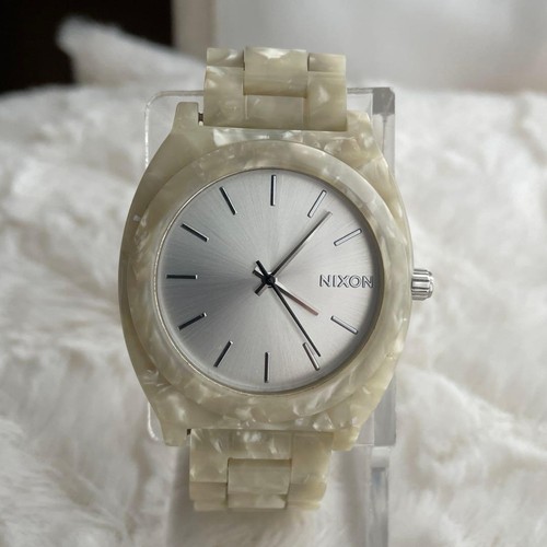 Nixon watch 4721 - nixon, #4721