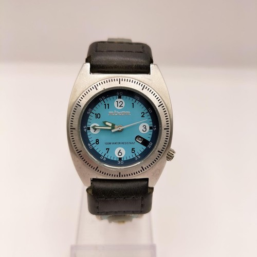 Nixon exactly watch - nixon,