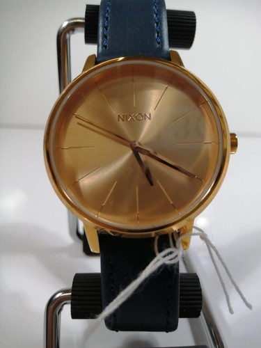 Nixon na1082160 wristwatch - nixon,