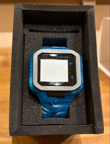 Sale nixon the supertide - [sale],