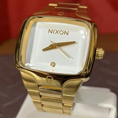 Nixon the small - ☆the,