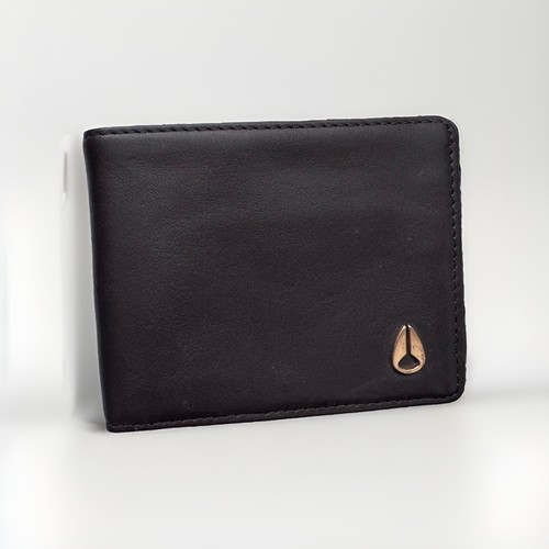Nixon men genuine leather - nixon,