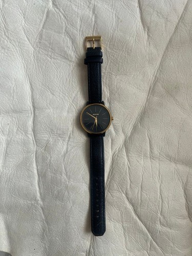 Nixon the kensington - nixon,