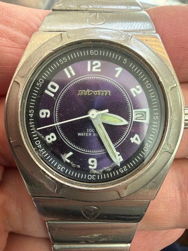 Nixon tight the professional - nixon,