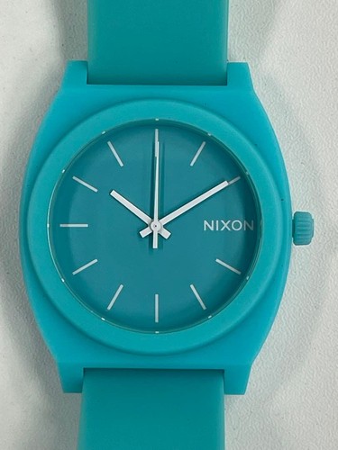 Nixon timeteller a119 3011 - nixon, a119-3011