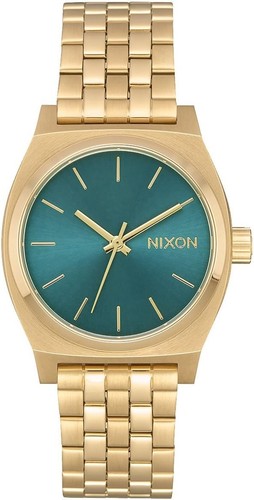 Nixon a1130 2626 watch - watch, vat