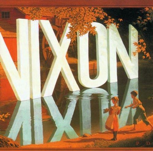 Nixon lambchop - -,