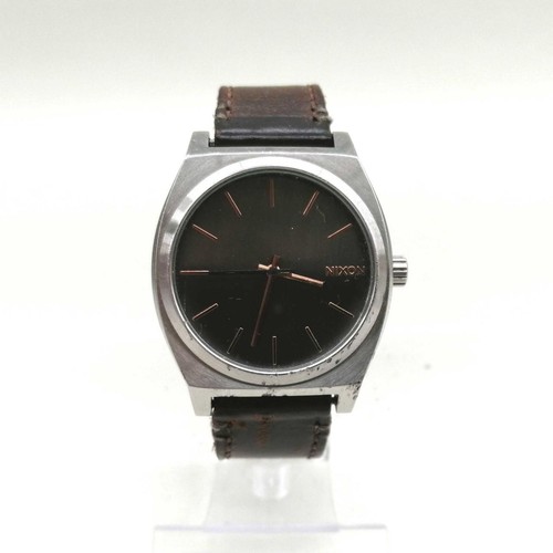 Nixon 15d watch - nixon,
