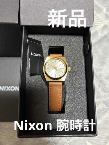 Nixon watch queen - nixon,