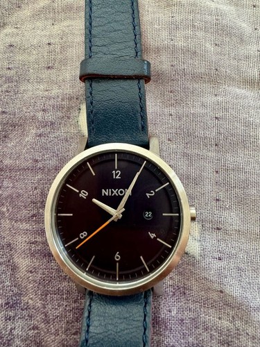 Nixon rollo - nixon,