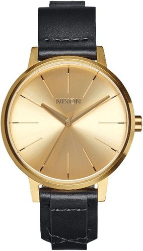 Nixon a1082143 black - nixon, a1082143-00