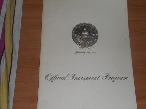 Richard nixon official - richard,