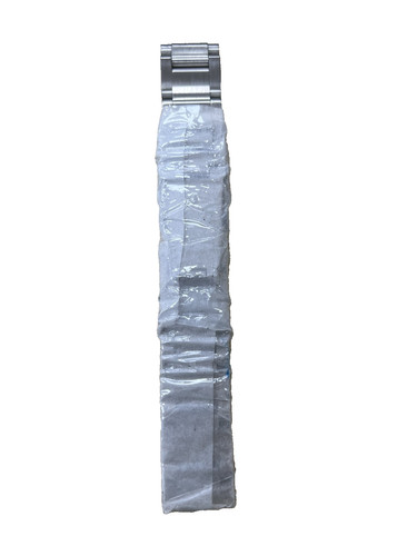 Nixon stainless steel - stainless,