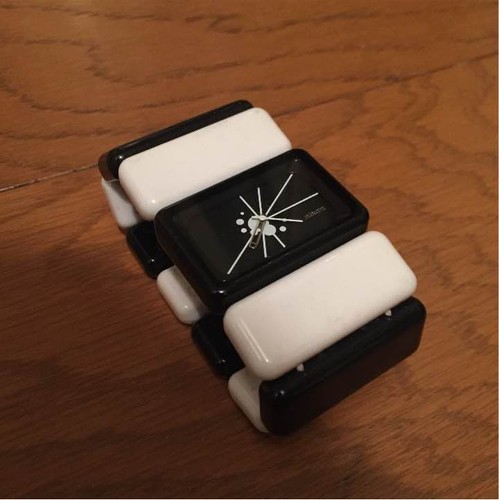 Nixon watch vega - watch,