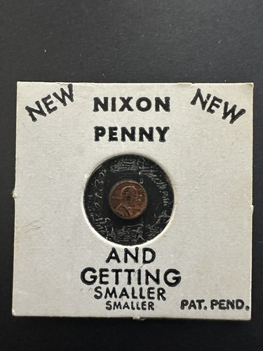 Usa 1970s richard nixon new - usa,
