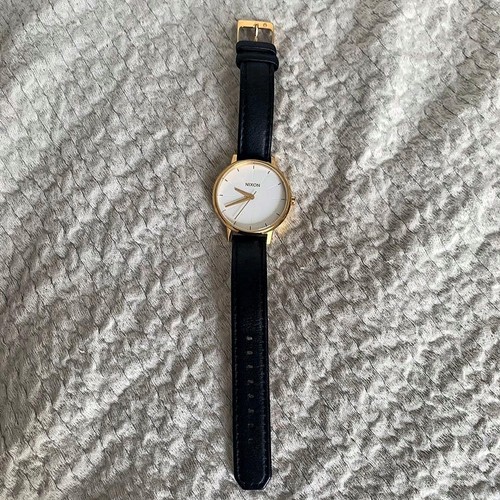 Nixon women watch - women,