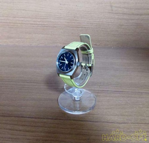 Nixon yel nvy minimieed - nixon,