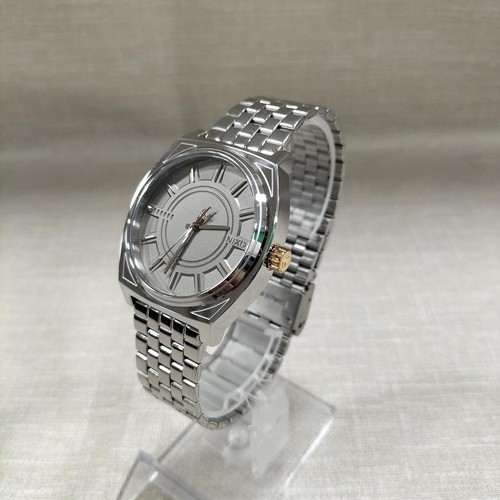 Nixon a045sw 2445 quartz watch - a045sw-2445,