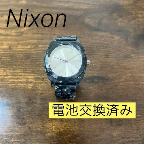 Excellent battery replaced - battery,