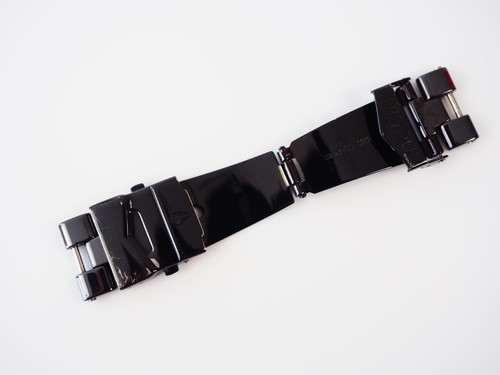 Nixon ceramic time teller - nixon,