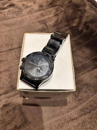 Nixon watch - nixon,