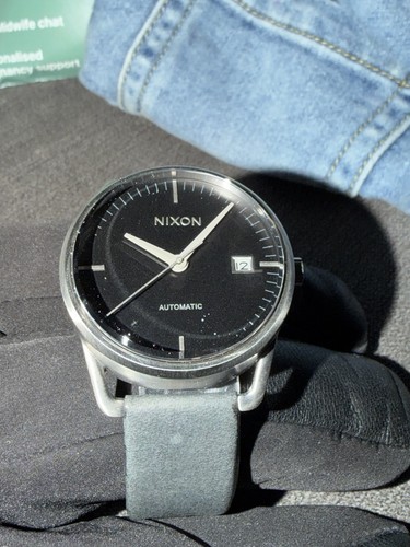 Nixon men - nixon, men's