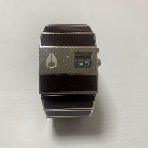 Working item rare nixon - [working, item/rare]