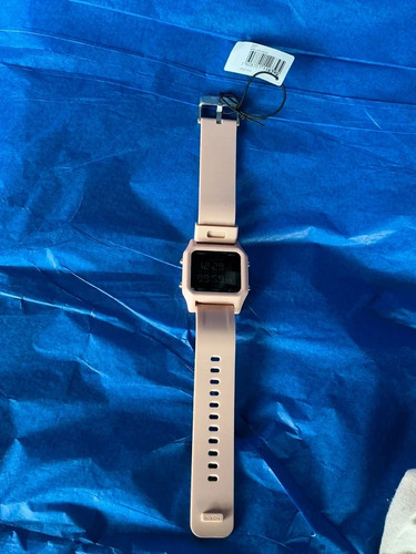 Nixon the staple keep it - the,