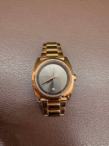 Nixon diamond the - nixon,