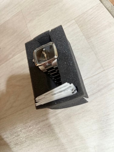 Nixon analog watch console - nixon,