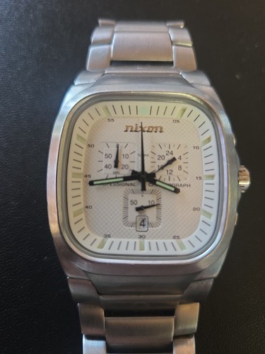 Rare nixon the producer - rare,