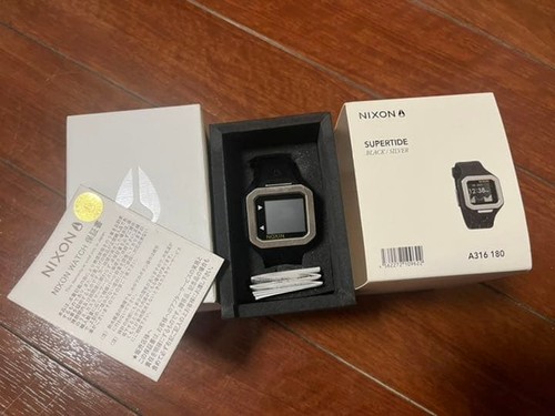 Nixon na316180 surf - na316180,