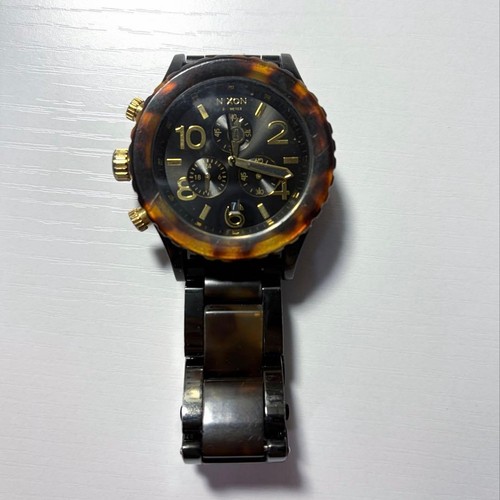 Nixon chrono - nixon,