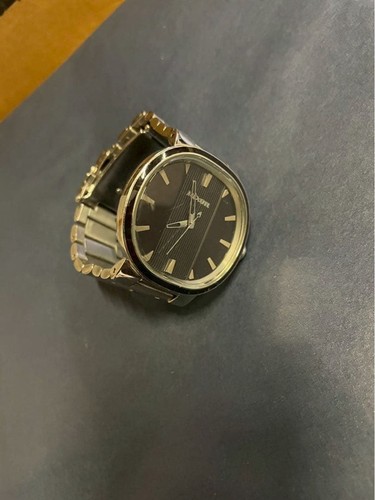Nixon the capital watch men - watch,