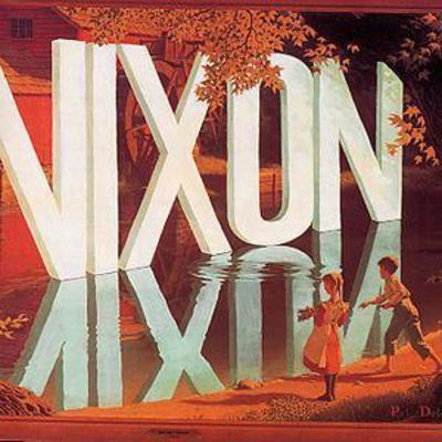 Lambchop nixon - lambchop:,